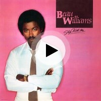 Sos by Beau Williams