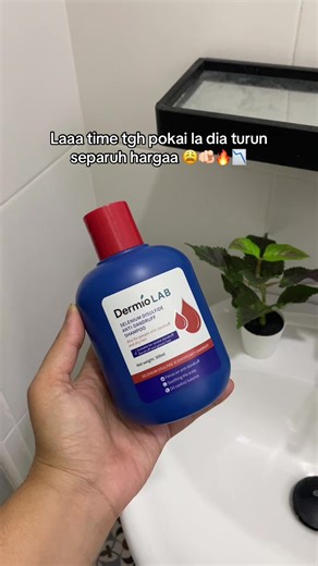 Effective Anti-Dandruff Shampoo Recommendations