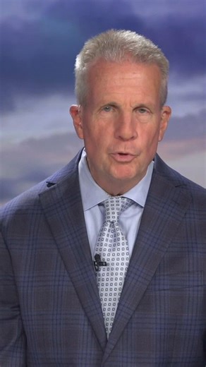 3 Bibb County schools were placed on lockdown after gunfire was reported near the schools