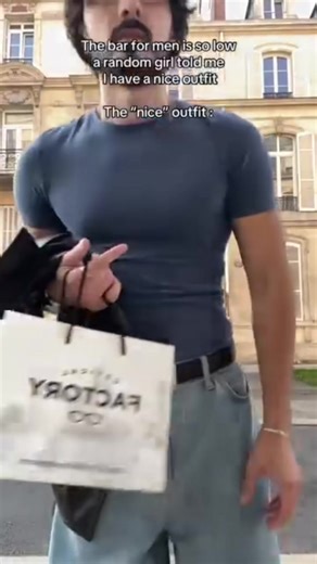 Even 25 or more will SOS In my biolinks This is our reality, we are trying to survive. My spring break vacation #springbreak #vacation #travel #fyp #spring