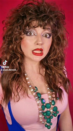 Just another Kate Bush Wuthering Heights lipsinc #katebush #lipsync #explore