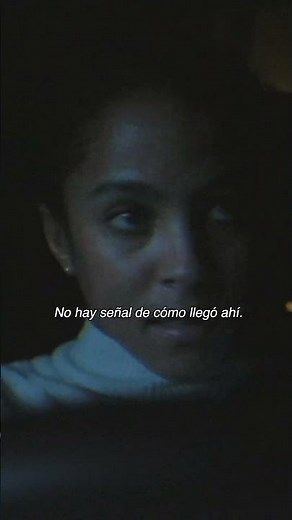El Pasajero del Diablo | La leyenda detrás de El Pasajero | Mayo 21