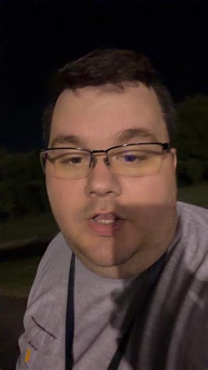 Good evening! Better late than never! Start clam and be the best you can be! #fyp #positivity #america #climbandmaintain