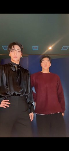 ATEEZ: Your Fantasy Concert Experience in Los Angeles