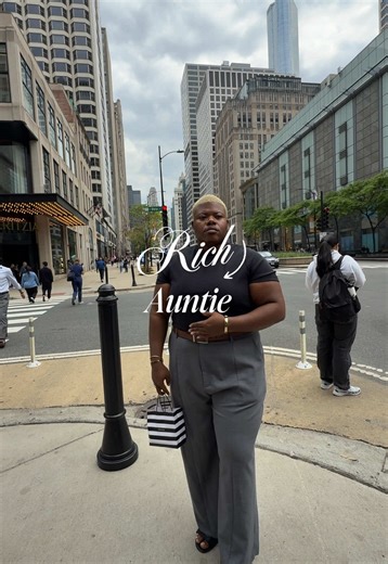 I didn’t move to start over. I moved to rise higher. Sometimes your next level requires a new location, a new routine, a new version of you that doesn’t flinch when the spotlight hits. This season isn’t about proving anything just becoming everything. To anyone watching me glow from the sidelines: it’s not luck. It’s alignment. And to anyone stuck in fear let this be proof that the soft life gets louder when you stop asking for permission. Pack the bag. Change the scenery. Show up for yourself. 