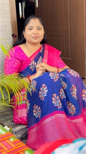 Ck vs Pk Part-110 #ytshorts #richakka #viral