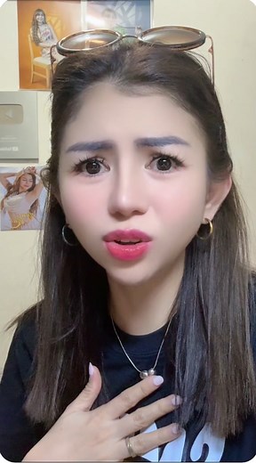 PampaGood Vibes 🤭😂🤣✌🏻 Jingky Magsino #jingkymoves #jingkymagsino | Jingky Moves