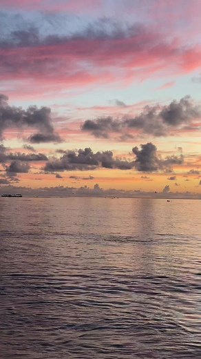 How they address people from the north compared to the south. #facts #geography