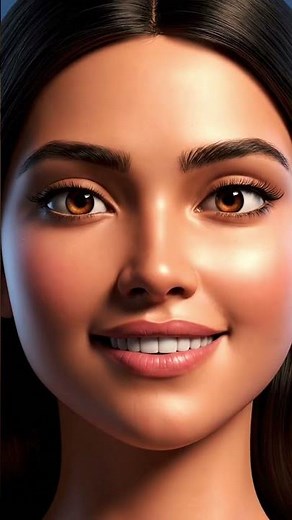 “New Skincare Tech 2025 ⚙️ | Instant Blackhead & Pimple Clean”