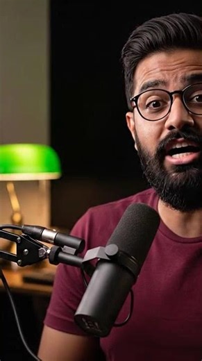 Complete AI & Machine Learning Roadmap 2026 | Step-by-Step Guide by Noor Fatima AI Machine Learning