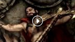 Filmy & Hry 2014 / part1