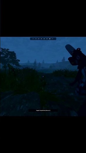 НОВЫЙ ДЕТЕКТОР ДЛЯ АРТЕФАКТОВ? #stalcraftx #unturned #unturnedrp #stalker