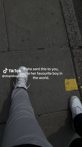 Heartfelt Boyfriend Quotes to Express Your Love