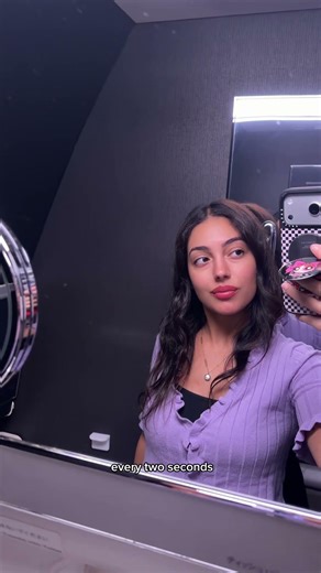 #single #travel #vlog #traveling #shorts