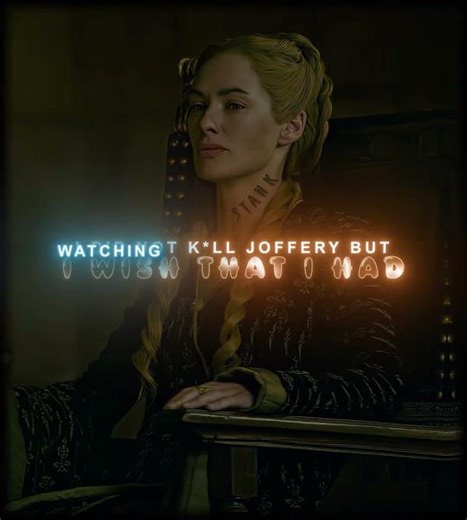 BRO'S ACTING🔥 - Tyrion Lannister (Game of Thrones) Edit | NASTY! (Slowed) | #shorts #edit