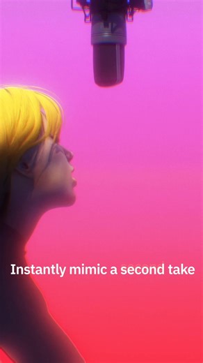 42K views · 537 reactions | Introducing: Mantra Mantra provides all...