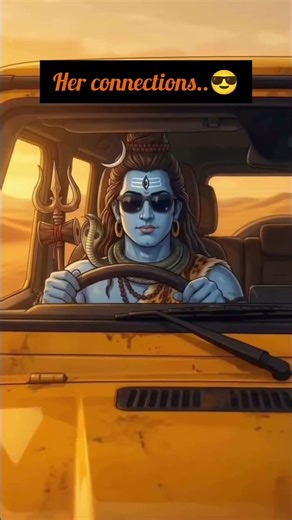 ✌️My Mom has connections😎#shortsfeed#shorts#relatable#trending#viral#explore#god#faith#youtubeshorts