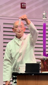 2.8K views · 17 reactions | This is not your average gala.  We're...