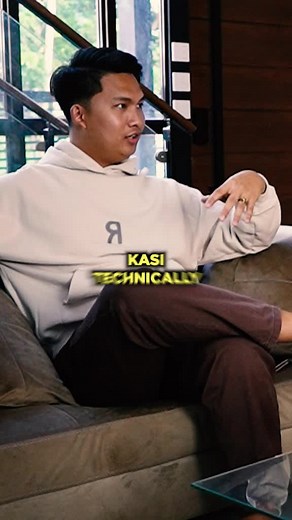 Understanding Multi Servicing Business (MSB): A Guide to Outsourcing