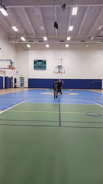 Pe games #physicaleducation #physed #pegames