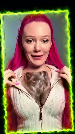 Weirdest TATTOO HACKS 😲The last one will shock you! 🤔 Subscribe for next video #beauty #funny #facts