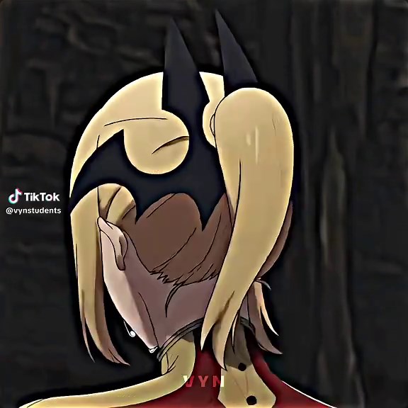 Solo Leveling: Exploring Sung Jin Woo's Pink Gate Effect