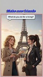 Simple English Speaking Practice 💬✨ | Easy Daily Conversations for Beginners #englishlanguage