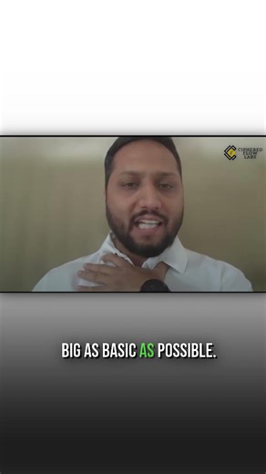 “BESS Explained in 30 Seconds ⚡ (Future of Energy!)”