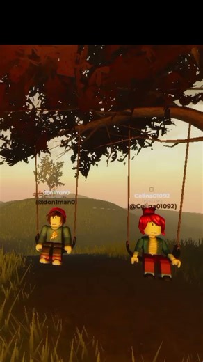 relaxing roblox music for sleep #relaxing#robloxedit#robloxgames#roblox