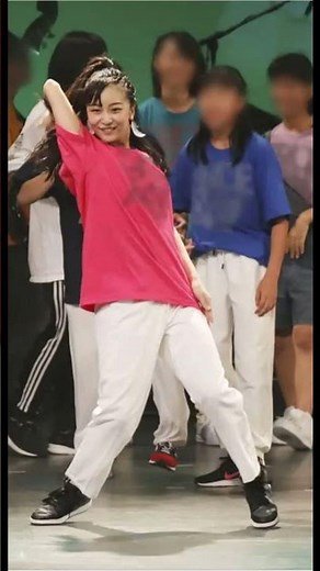 【深夜限定】佳子さま猫ダンス＋おまけ