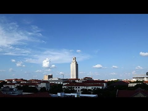 In 1966, UT Tower sniper defined mass murder in America