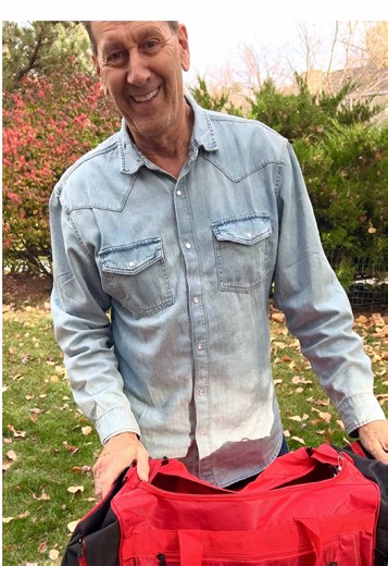 TheMuscleQuest (@musclequest)’s videos with original sound - TheMuscleQuest