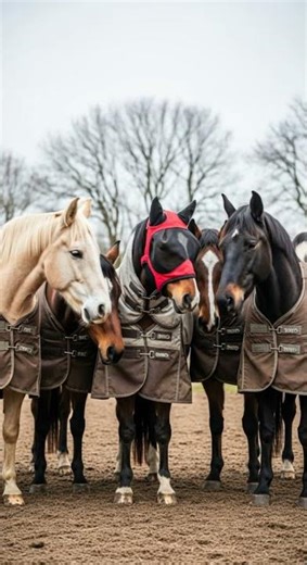 Introduce yourself like a pro in 30 seconds #selfintro #confidence #shorts