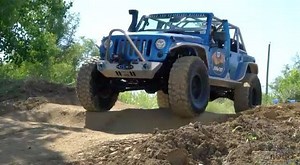 #ICYMI @unlimitedoffroadexpo had everything that a 4wd enthusiast wants under one roof! Gnarly off-road course, the opportunity to wheel a Jeep on @bfgoodrichtires and the best brands in the industry all under one roof. Can't wait for #uor2018 #roco4x4 #roco4x4dotcom #roco4x4adventureweekend #unlimitedoffroadexpo #bfglove #bfgoodrich #bdssuspensions #jkssuspension #zoneoffroad #foxshox #ridefox @bdssuspensions @jksmfg @fox @zoneoffroadproducts | Roco 4x4