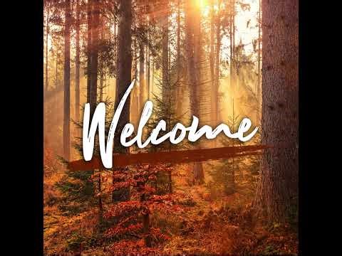 Twin Oaks Baptist Tabernacle Live Stream