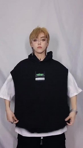 #clothesswap #zamianaubran #clotheschange #clotheschangechallenge #changeclothes #funnytiktok