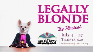 194 reactions · 25 shares | Get ready for a fabulously fun journey...