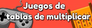 Aprender Las Tablas De Multiplicar Juegos Gratis