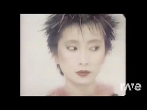 Mix 600こちら情報部「'80春 テクノ・ポップって何？」（1980） 2 2720