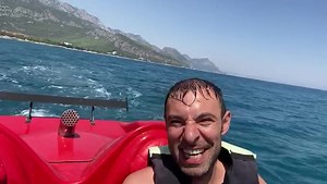 488K views · 216 shares | Fuka Summer 2020  Kanali zyrtar në Youtube Stupcat Onima | Stupcat | Facebook