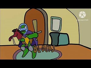 Homemade Intros: Franklin Has a Sparta Remix