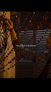 36K views · 930 reactions | Such conversations are becoming less and less #movie #marvel #adventure | Xwarriors | Facebook