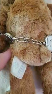 Cops and Robbers episode 8: Stay in school, kids