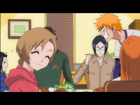 Illustrated Guide To Soul Reapers #190 | English Dub |