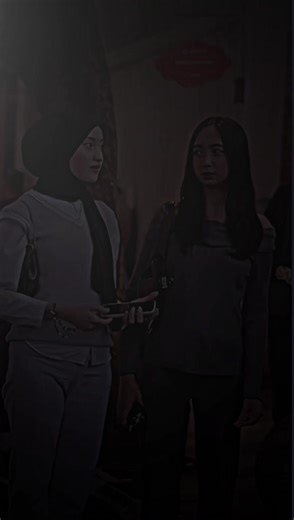 Harmless Public Prank Ideas to Try Out