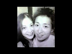 嵐大野智を馬鹿にするAKB48大島優子