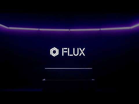 FLUX HEXA Beyond your Profession Laser Cutter | Coming Soon