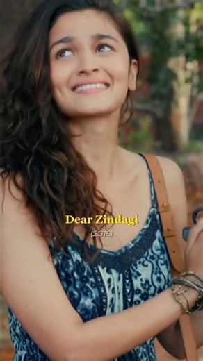 Feeling Lost? Yeh Movies Tumhari Life Change Kar Dengi 🎬✨#shorts #selfhealing #movies