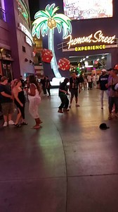154K views · 2.5K reactions | Fremont street las vegas night scenes Raw&unfiltered classic's #lasvegas #downtown #fremontstreet #traveltips | J Cortez Traveler | Facebook