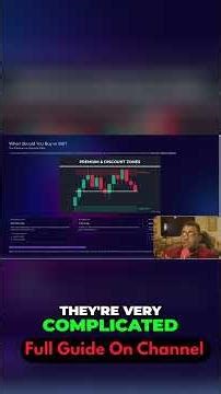 What Are Smart Money Concepts in Trading